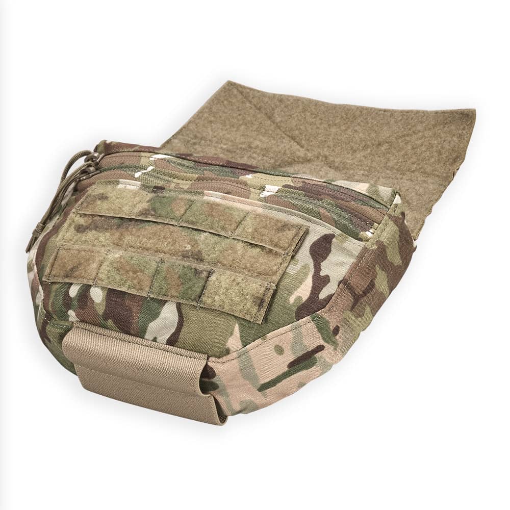 JOEY Utility Pouch GEN2