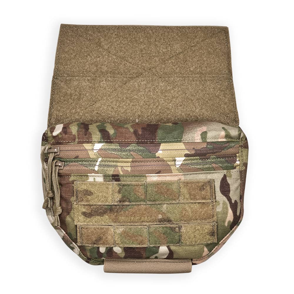 JOEY Utility Pouch GEN2