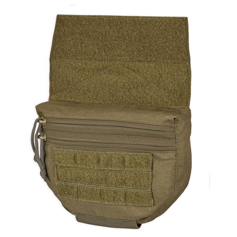 JOEY Utility Pouch GEN2