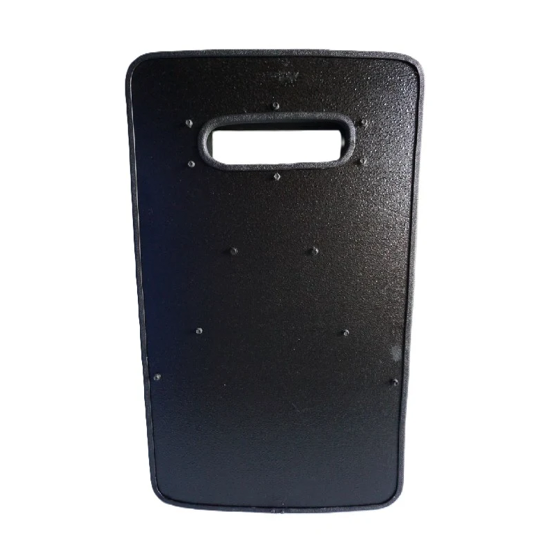 KORE Bullet Resistant Level IIIA Ballistic Shield 20" x 34"
