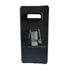KORE Bullet Resistant Level IIIA Ballistic Shield 20" x 34"