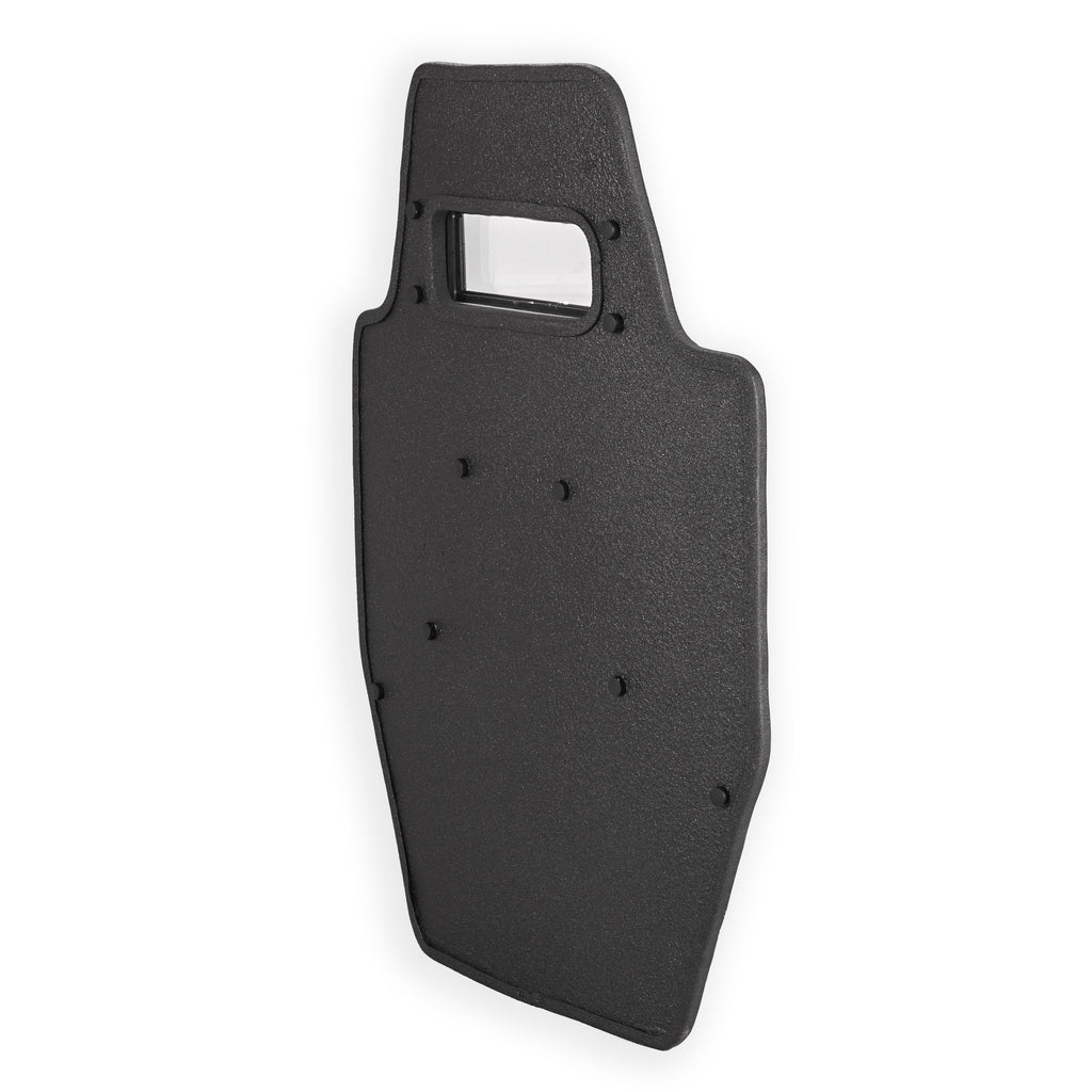 KORE Rifle Rated Polyethylene Level III++ Ballistic Shield 24" x 36"