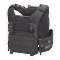 Lightweight Operational Plate Carrier (LOPC)