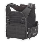 Lightweight Operational Plate Carrier (LOPC)