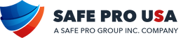 Safe Pro USA | Body Armor, Plate Carriers & Tactical Gear