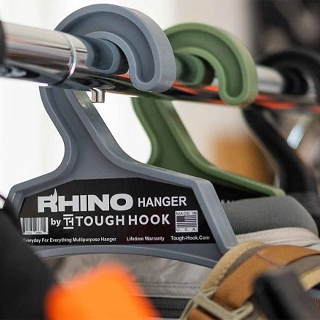 RHINO Hanger