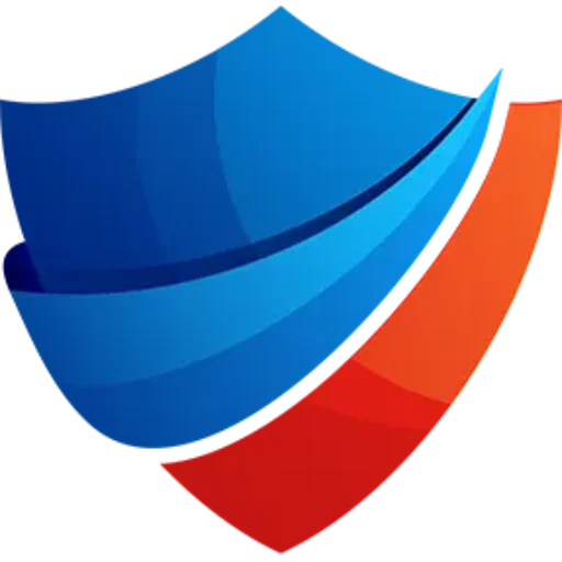 Safe Pro USA Logo | Body Armor, Plate Carriers & Tactical Gear