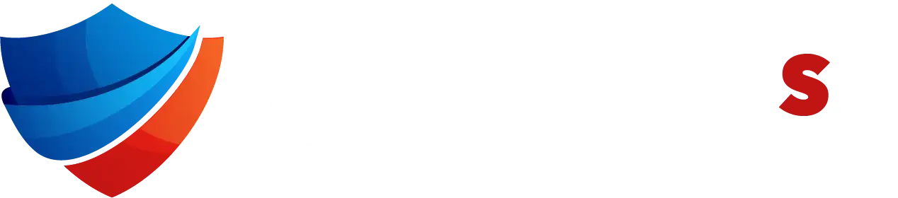 Safe Pro USA