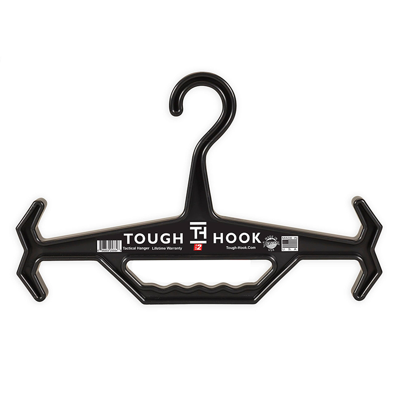 Original Tough Hook Hanger