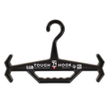 Original Tough Hook Hanger