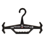 Original Tough Hook Hanger